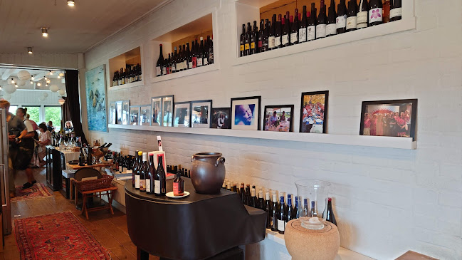 Comentarii opinii despre Fridas Restaurang