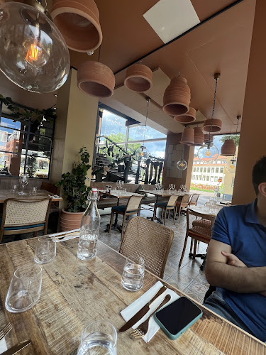 Smedjegatan 2, 722 13 Västerås