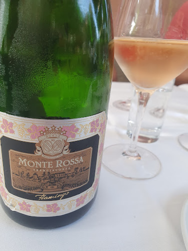 Opinii despre Brasserie Le Coq Rouge în Helsingborg - Gastronomi och hotellverksamhet