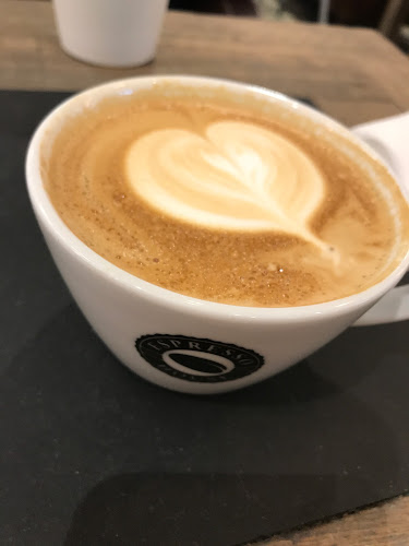 Frykmans väg 1, 653 46 Karlstad