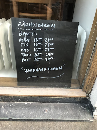 Bergsgatan 23, 112 28 Stockholm