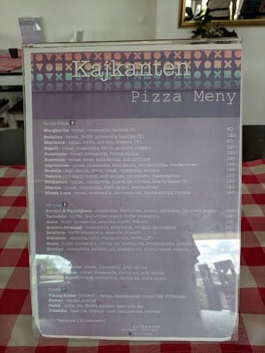 Restaurang & Vedugnspizza,Grill - Gastronomi och hotellverksamhet