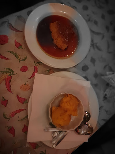 Boteco Da Silvania - Stockholm