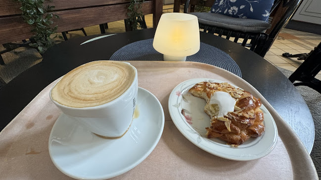 Opinii despre Krokanen Café & Restaurang AB în Bollnäs - Gastronomi och hotellverksamhet