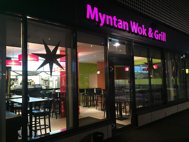 Lövkojsgränd 8, 165 75 Hässelby