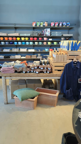 Kafé på Örum 119 - Gastronomi och hotellverksamhet