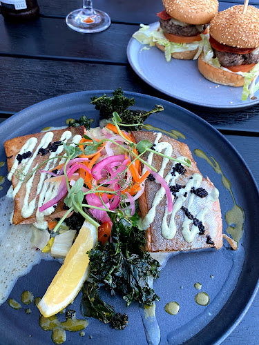 Careliigatan 7B, 632 19 Eskilstuna