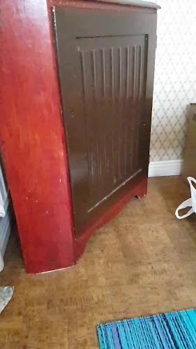 Hawaii Pizzeria Laholm