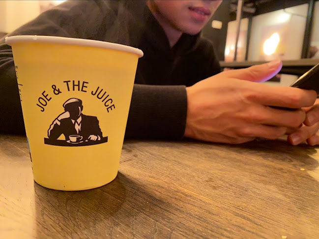 Baltzarsgatan 41 Street, 211 36 Malmö