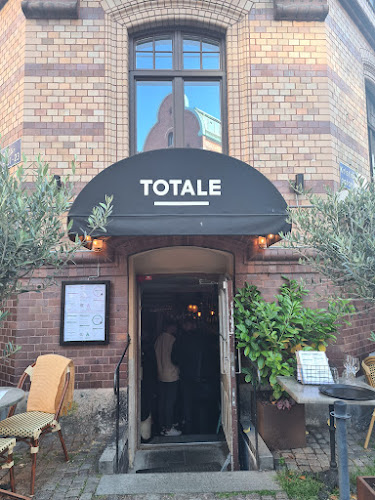 Kristinelundsgatan 3, 411 37 Göteborg