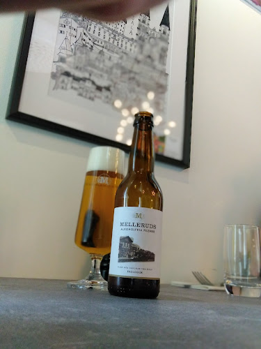 Comentarii opinii despre Bistrån