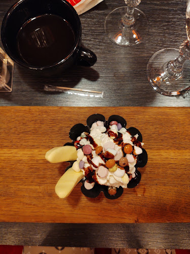 Pinchos (Götabergsgatan) Open Times