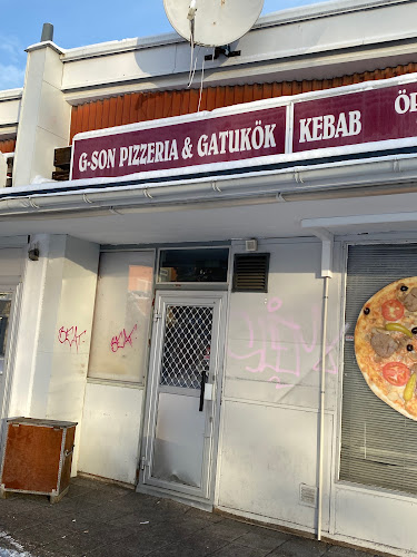 Allfarvägen 63, 784 42 Borlänge