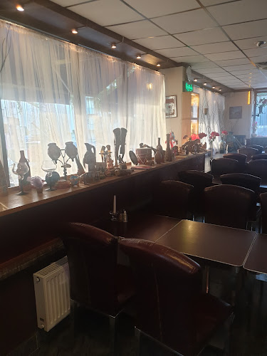 Olaus Magnus väg 14, 121 37 Johanneshov