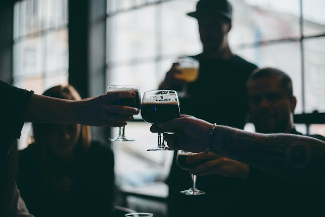 Opinii despre Restaurang Hummelgrund în Öregrund - Gastronomi och hotellverksamhet