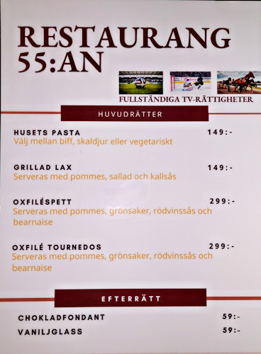 Comentarii opinii despre 55an