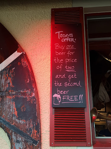 Opinii despre Göstases în Strömstad - Gastronomi och hotellverksamhet