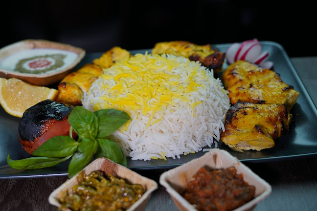 Sommarvädersgatan 30, 418 33 Göteborg