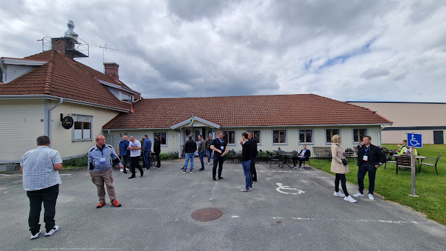 Limmareds Wärdshus - Gastronomi och hotellverksamhet