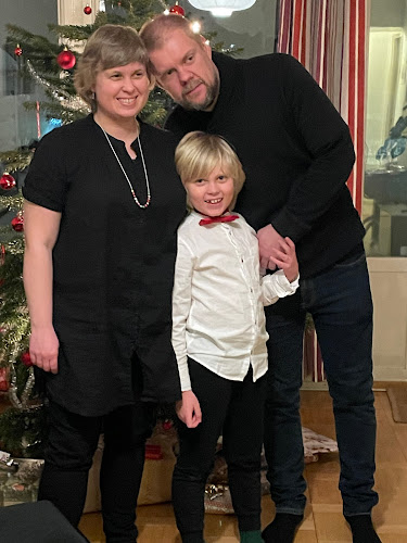 Opinii despre Restaurang Pulsen în Hudiksvall - Gastronomi och hotellverksamhet