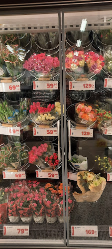 Cyrano Eriksberg - Gastronomi och hotellverksamhet