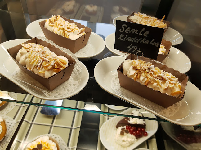 Landsvägen 30, 271 98 Ystad