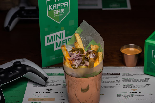 Bruksgatan 2, 252 23 Helsingborg