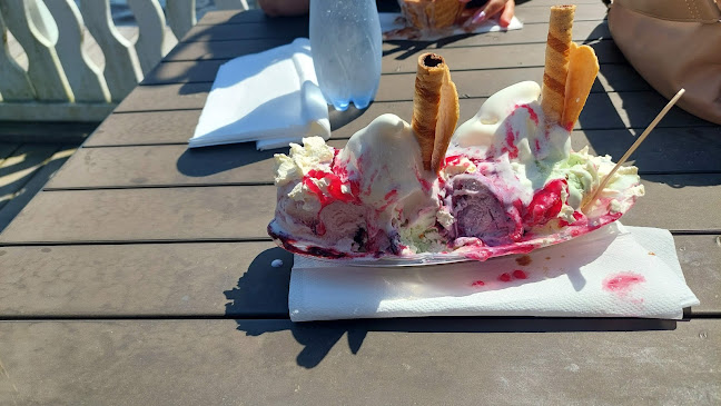 Stora Djulö Herrgård