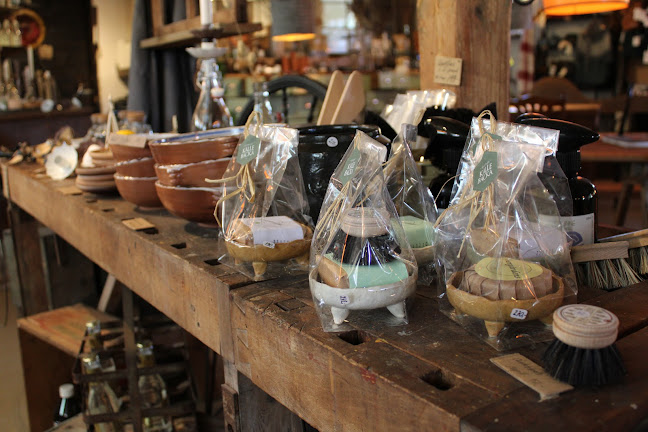 Hemma på Källebacka