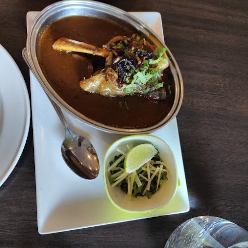 Hagalundsgatan 19, 169 66 Solna