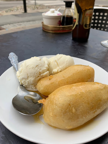 Manhemsgatan 4, 126 49 Hägersten