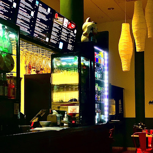 Hammarby allé 155, 120 65 Stockholm