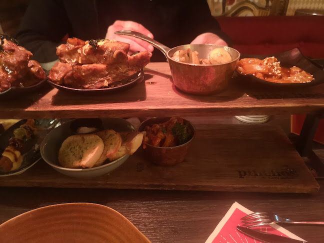 Götabergsgatan 28 A, 411 34 Göteborg