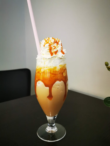 Dip N Dip Open Times