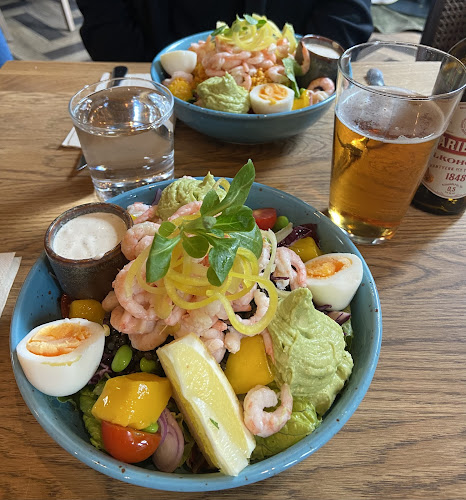 Tunnbindaregatan 3, 602 21 Norrköping