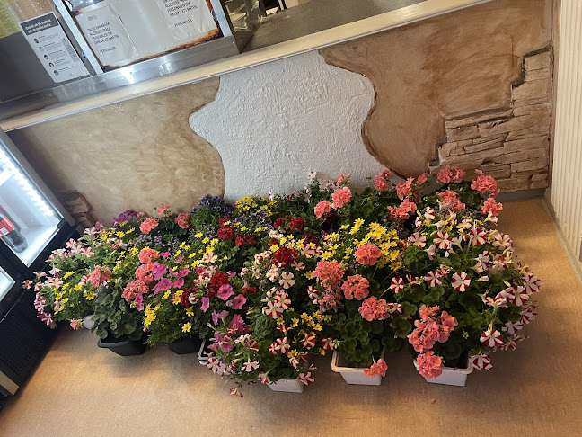 Hyttgatan 11A, 811 30 Sandviken