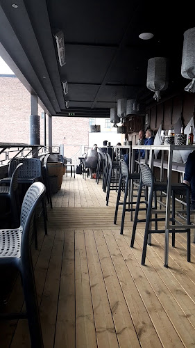 Restaurant REGI - Gastronomi och hotellverksamhet