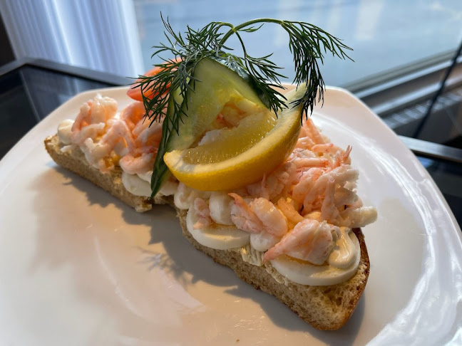 Comentarii opinii despre Restaurang Raggmunken