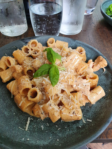 Västra Ringgatan 7, 441 33 Alingsås