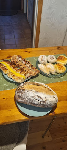 Ryngevägen 255, 271 94 Ystad