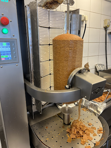 Comentarii opinii despre Piccolo Mondo Pizzeria