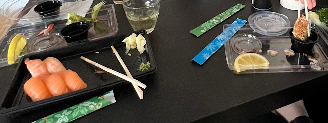 Kungsgatan 37, 681 31 Kristinehamn