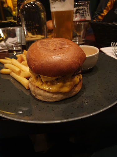 Hornsgatan 18, 118 20 Stockholm