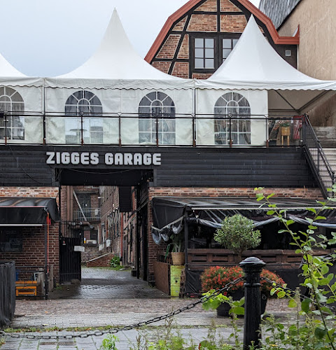 Zigges Garage