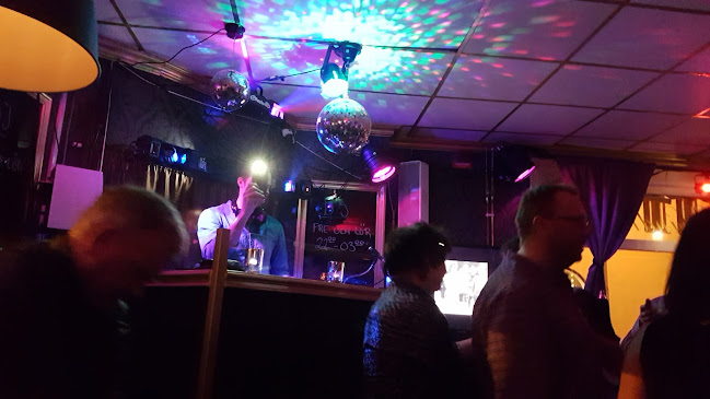 19Hundra - Ängelholm