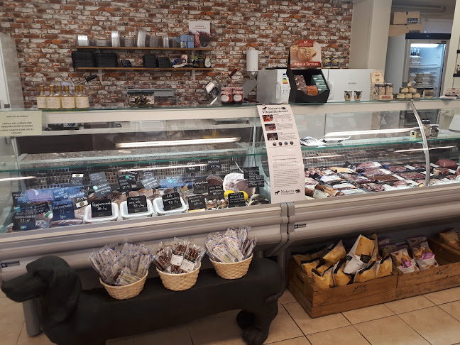 Storgatan 8, 592 30 Vadstena