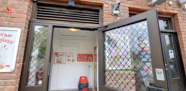 Comentarii opinii despre Pizzeria & grill MILANO