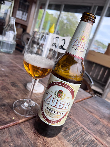 Restaurang Grodhavet - Gastronomi och hotellverksamhet