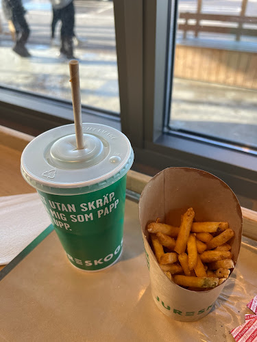 Stenbocksvägen 7, 611 67 Nyköping