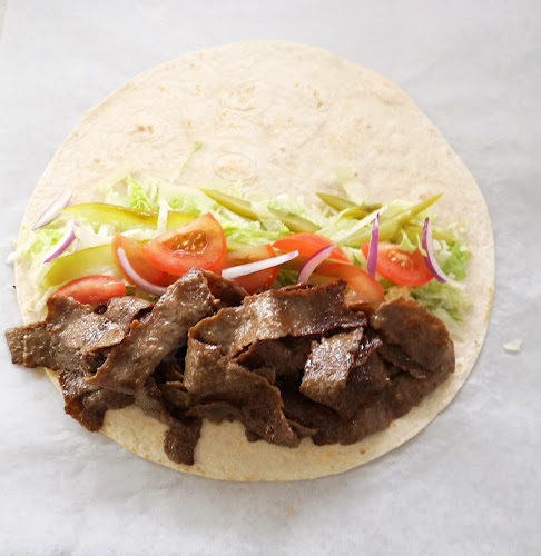 Österväg 7, 621 45 Visby